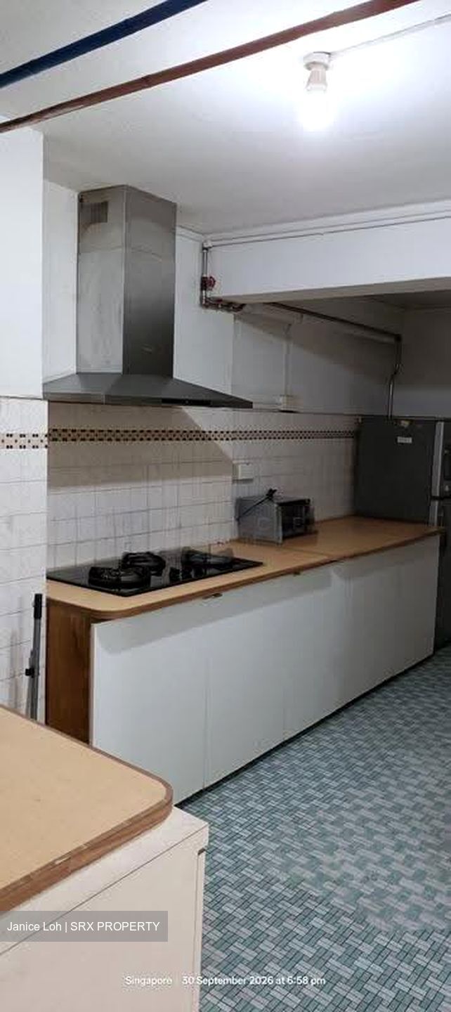 Blk 157 Lorong 1 Toa Payoh (Toa Payoh), HDB 3 Rooms #626641901